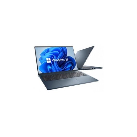Ноутбук Dell Inspiron 16 Plus (7610-6136)