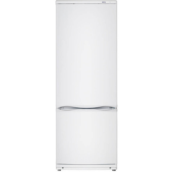Холодильник ATLANT ХМ 4011-500