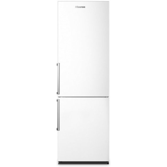 Холодильник Hisense RB343D4DWF