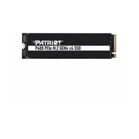 Patriot P400 2TB (P400P2TBM28H)