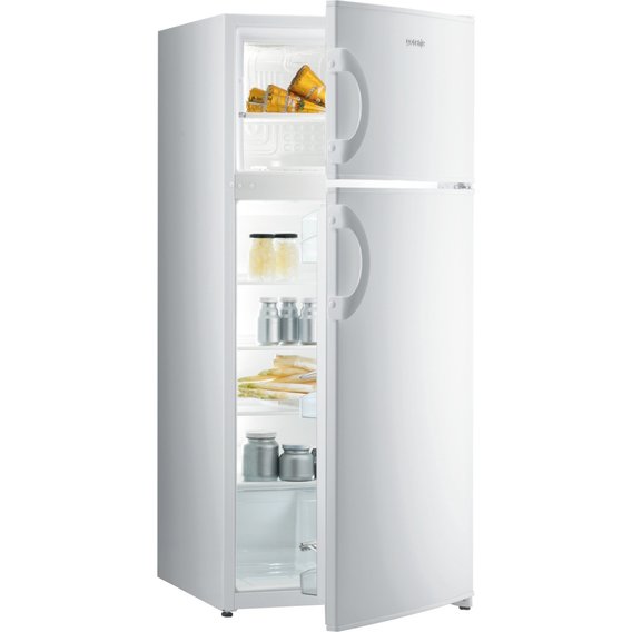 Холодильник Gorenje RF4121AW