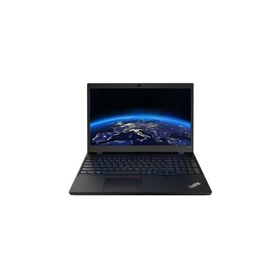 Ноутбук Lenovo ThinkPad P15v G3 (21D8000KRA) UA