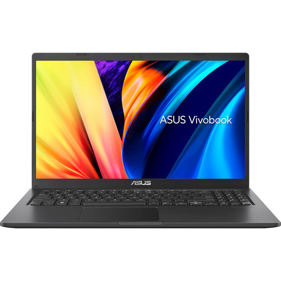 Ноутбук ASUS VivoBook 15 R1500EA (R1500EA-BQ3465)