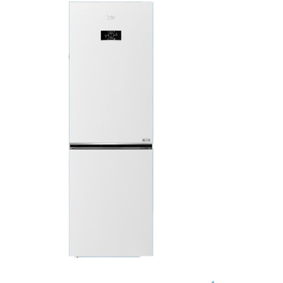 Холодильник Beko B5RCNA365HW