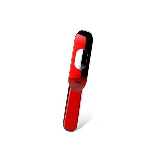 WK Selfie Stick Bluetooth 71cm Red (WT-P06)