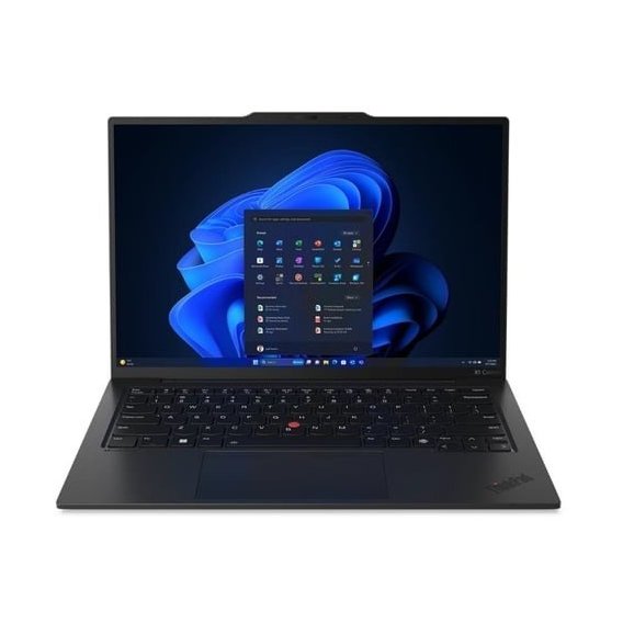 Ноутбук Lenovo ThinkPad X1 Carbon G12 (21KC0059MH)