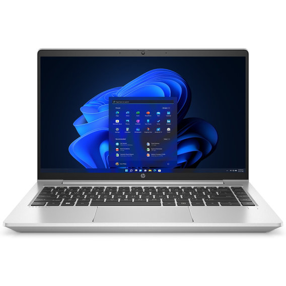 Ноутбук HP ProBook 455 G9 (6A176EA)
