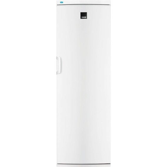 Холодильник Electrolux ERF4113AOW