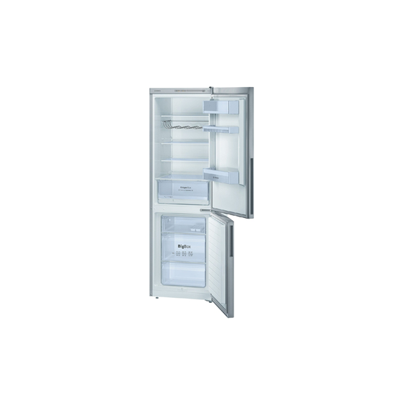 Холодильник Bosch KGV 36VL30