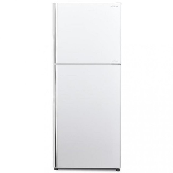 Холодильник Hitachi R-V400PUC8PWH