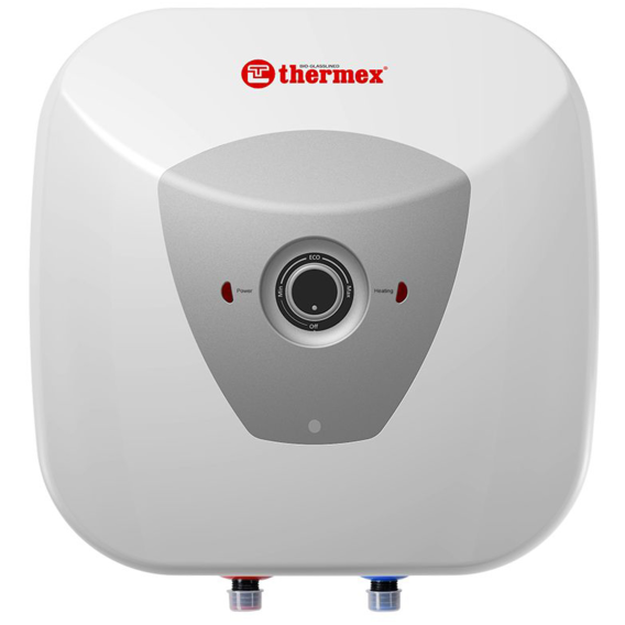 Бойлер Thermex H 15-O (pro)