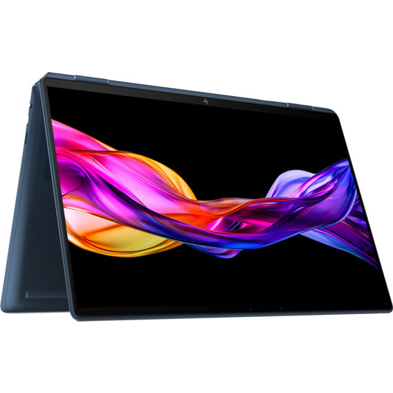 Ноутбук HP Spectre x360 16-f2097nr (7G8K5UA)