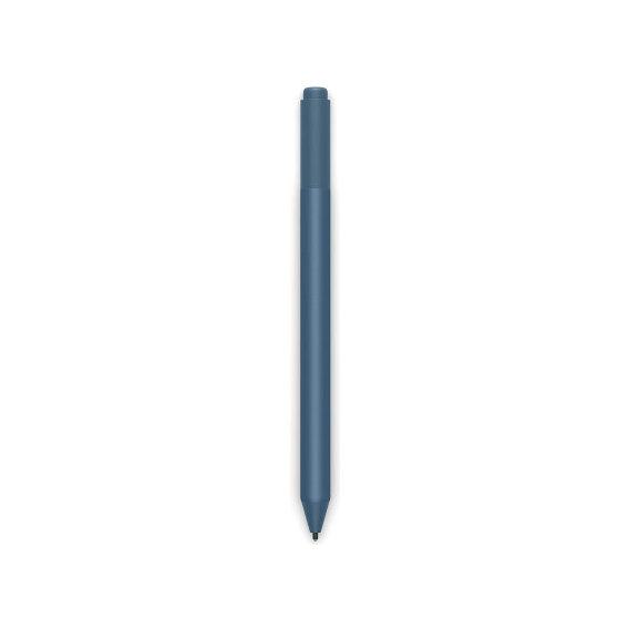 Аксессуар для планшетных ПК Microsoft Surface Pen Ice Blue (EYU-00049)