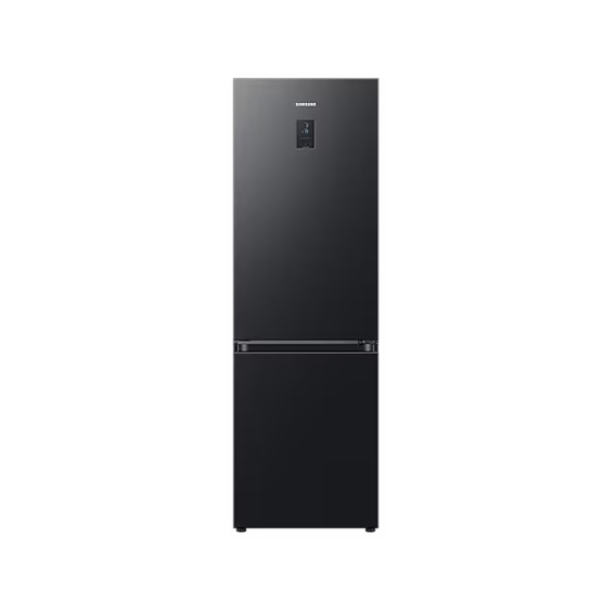 Холодильник Samsung  RB34C672DBN