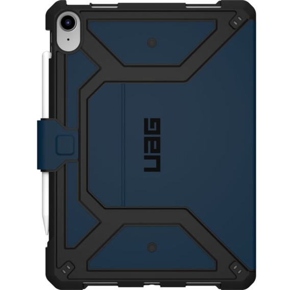 Аксессуар для iPad Urban Armor Gear UAG Metropolis SE Mallard (12339X115555) for iPad 10.9" 2022