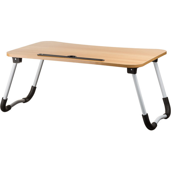 Подставка для ноутбука Столик для ноутбука UFT T36 Wood