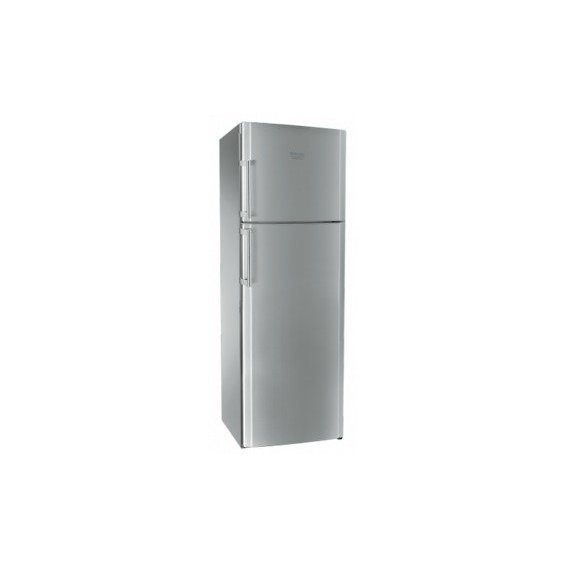 Холодильник Hotpoint-Ariston ENTMH 19221 FW