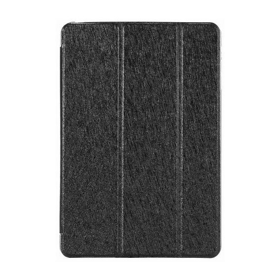 Аксессуар для iPad Mobile Case Elegant Series Black for iPad Air 2