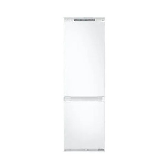 Встраиваемый холодильник Samsung BRB26705CWW