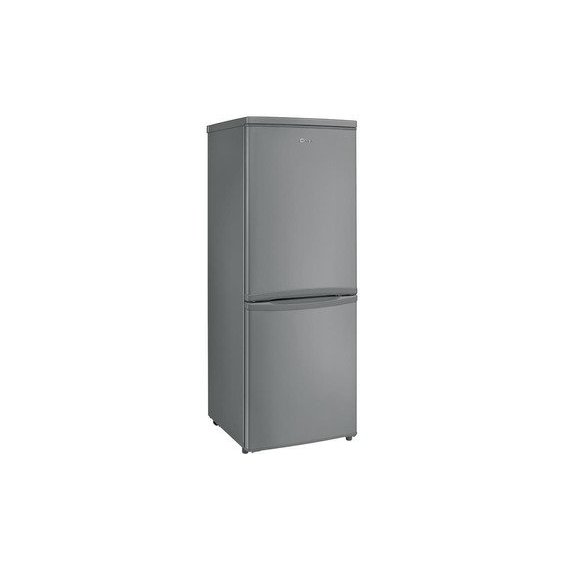 Холодильник Candy CFM 2365 E