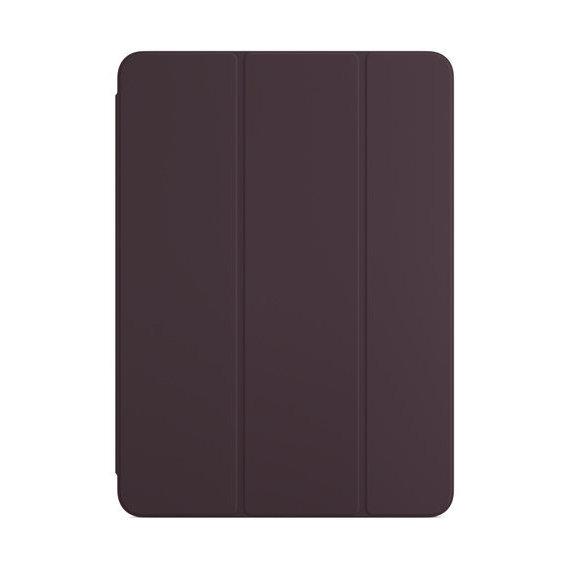Аксессуар для iPad Apple Smart Folio Dark Cherry (MNA43) for iPad Air 2020/iPad Air 2022