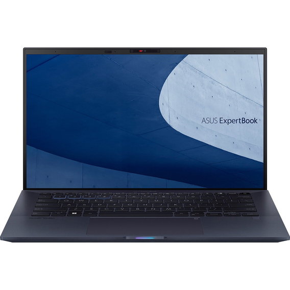 Ноутбук ASUS ExpertBook B9 (B9400CBA-KC0739X)