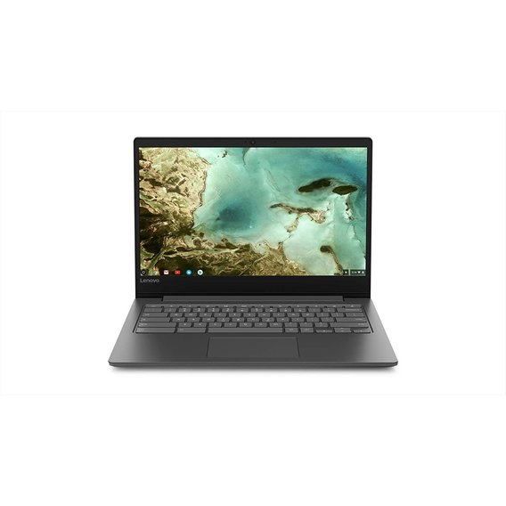Ноутбук Lenovo Chromebook S330 (82KN0001US)
