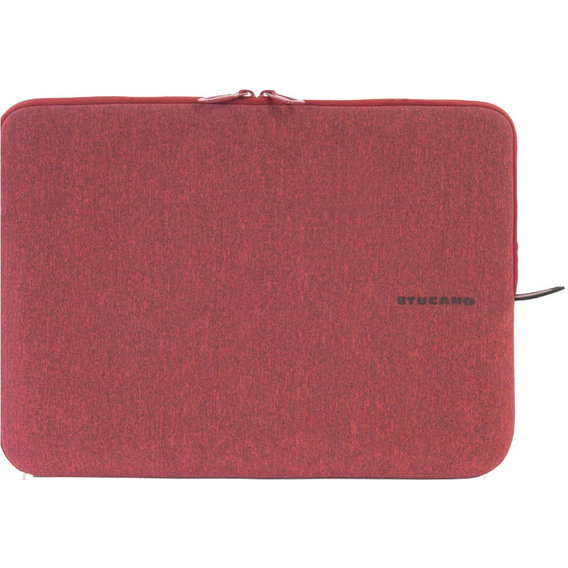 Сумка для ноутбуков Tucano 13-14" Melange Red (BFM1314-RR)