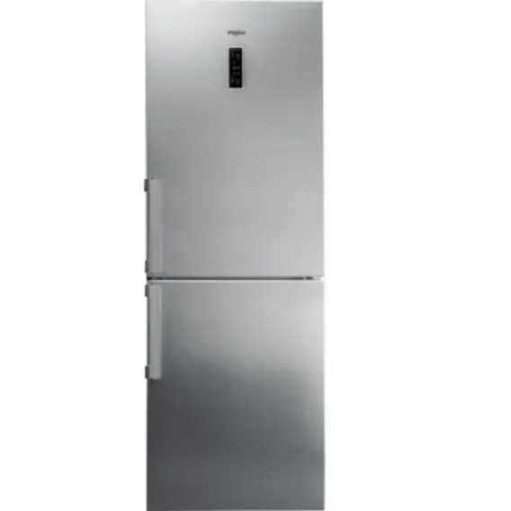 Холодильник WHIRLPOOL WB70E972X