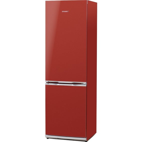 Холодильник Snaige RF 36 SМ-S1RA21