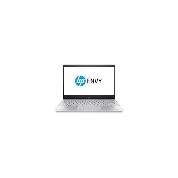 Ноутбук HP Envy 13-AD006NL (2HP20EA)