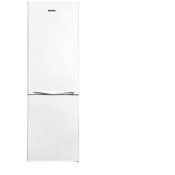 Холодильник Rotex RR-CD275