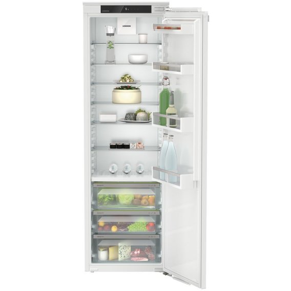 Встраиваемый холодильник Liebherr IRBe 5120 Plus