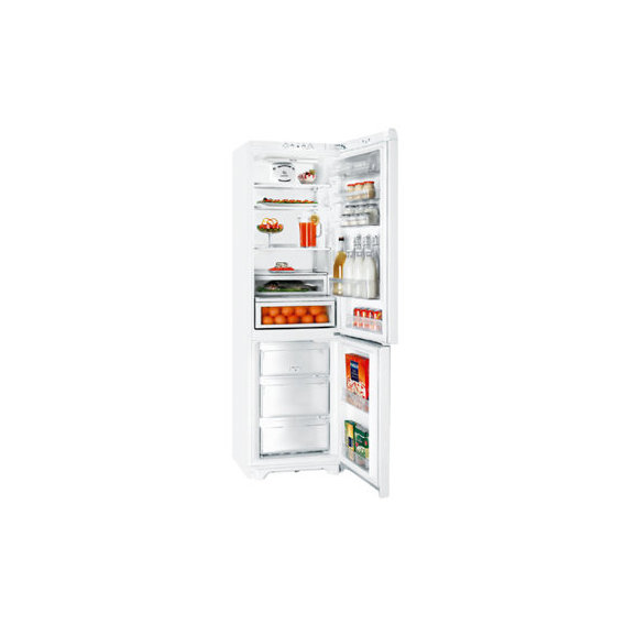 Холодильник Hotpoint-Ariston BMBL 2021 C/HA