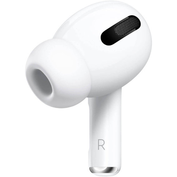 Навушники Навушник Apple AirPods Pro Right (MLWK3/MWP22)