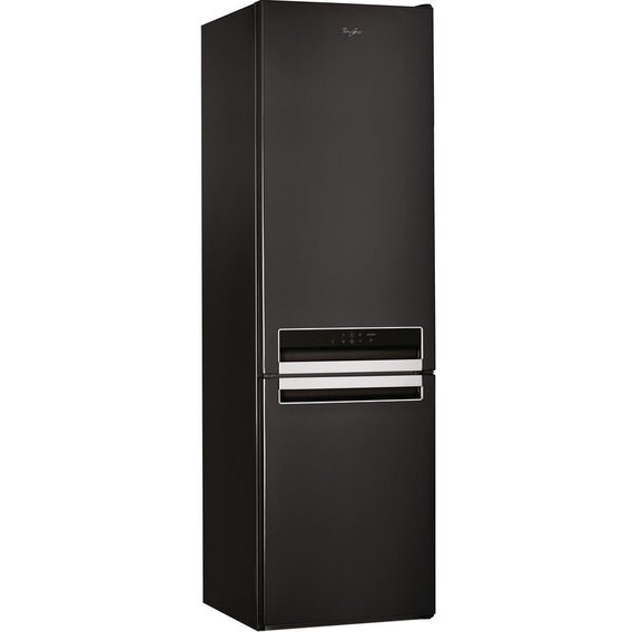 Холодильник Whirlpool BSNF 9432 K
