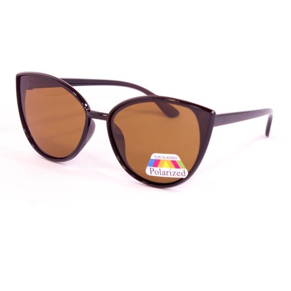 Детские солнцезащитные очки MTP бабочка (SD-0478-2)