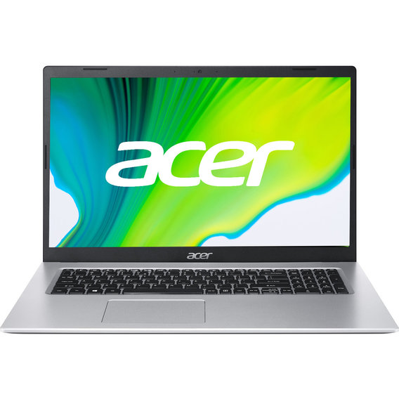 Ноутбук Acer Aspire 3 A317-53G (NX.ADBEU.00J) UA