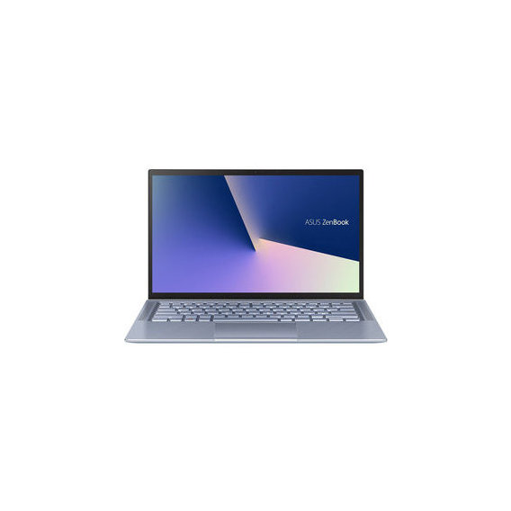 Ноутбук ASUS ZenBook 14 UM431DA (UM431DA-716512B)