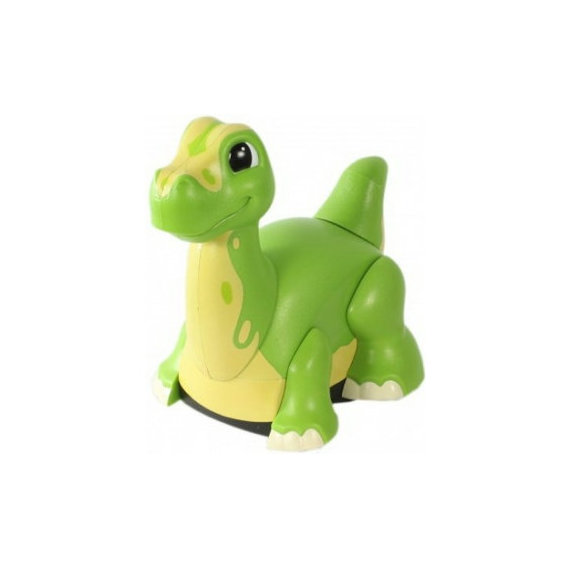 Kid Galaxy Dinos Динозавр-Бронтозавр (10480)
