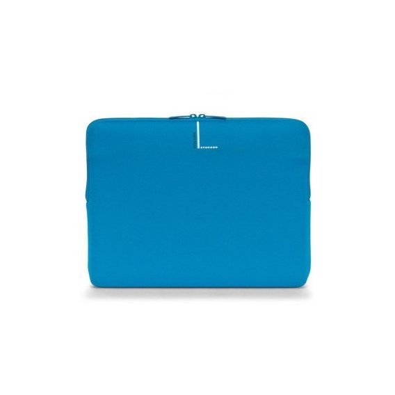 Сумка для ноутбуков Tucano 15-16" Colore Blue (BFC1516-B)