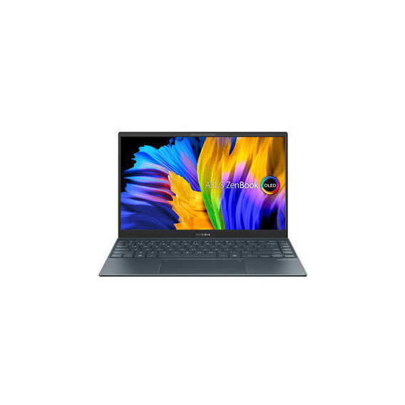 Ноутбук ASUS ZenBook 13 OLED UM325UAZ-KG001R (UM325UAZ-KG001R)