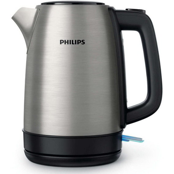 Электрочайник Philips HD9350/91