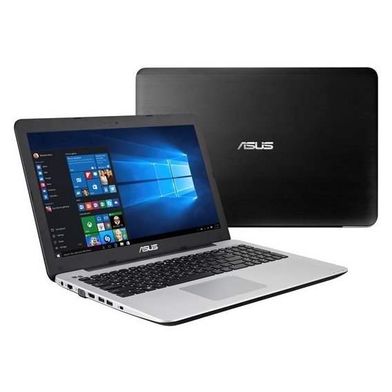 Ноутбук Asus A555DG (A555DG-EHFX)
