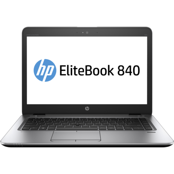Ноутбук HP ELITEBOOK 840 G3 (T6F44UT)