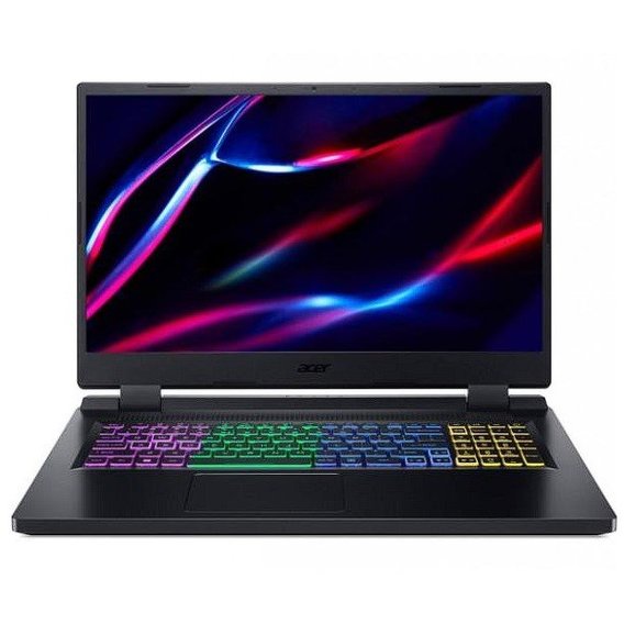 Ноутбук Acer Nitro 5 (NH.QG4EP.00H_32)