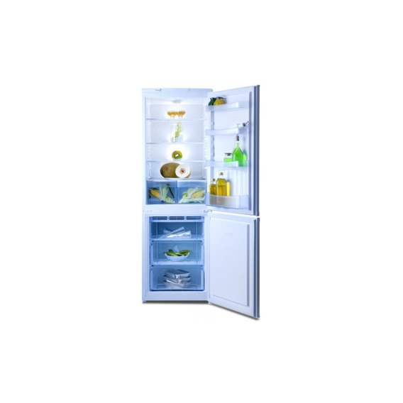 Холодильник Nord FRB 539