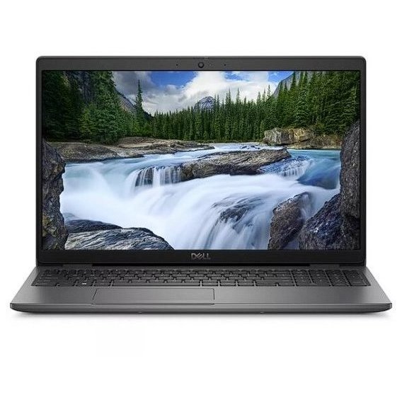 Ноутбук Dell Latitude 3540 (N032L354015EMEA_AC_VP_16)