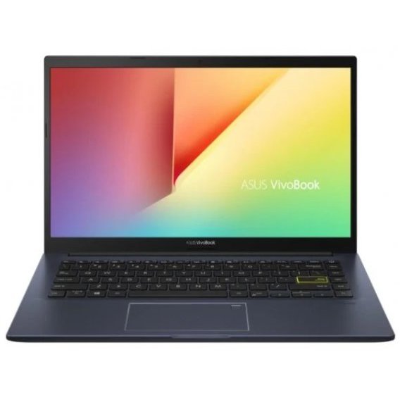 Ноутбук ASUS VivoBook 14 X413EA (X413EA-EK2083)