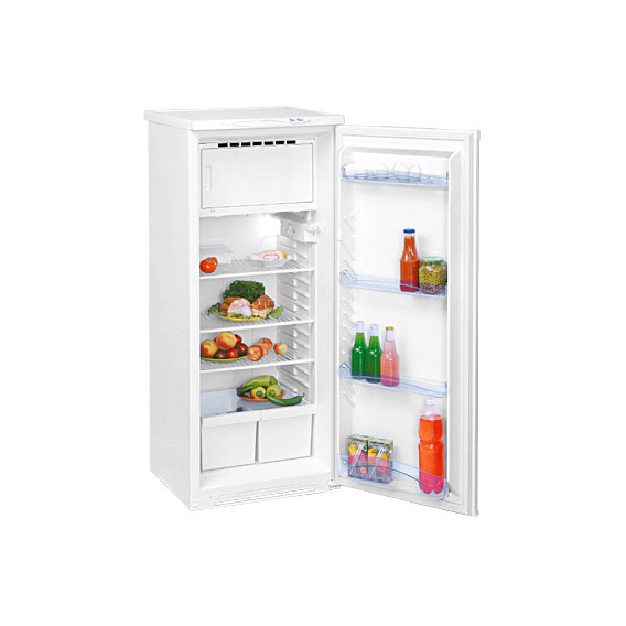 Холодильник Nord 416-7-010